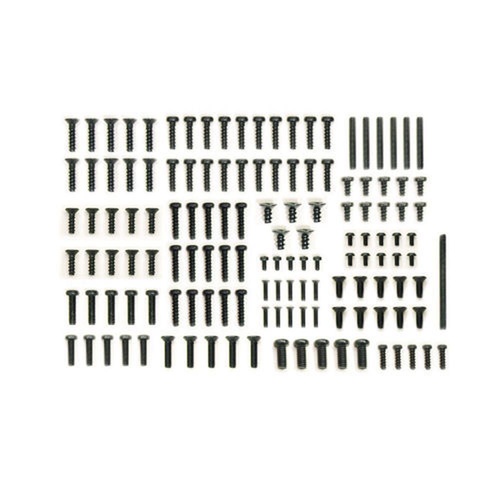 CARISMA RC M40S SERIES HARDWARE BAG