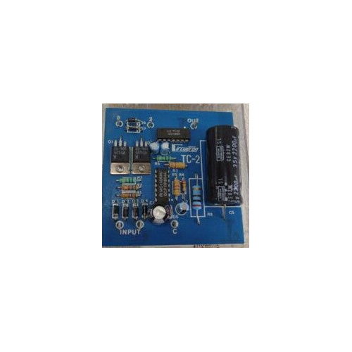 Walthers - HO Turnout Altenator