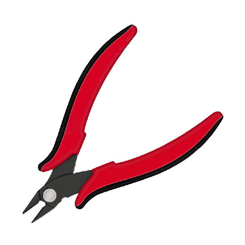 Delta - Heavy Duty Sprue Cutters