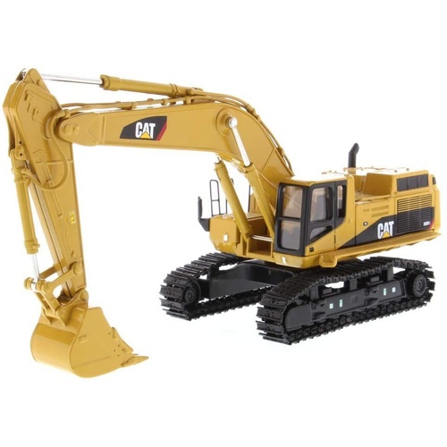 Diecast Masters - 1/50 Cat 365B L Series II Hydraulic Excavator