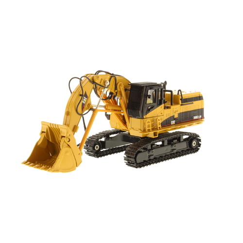Diecast Masters - 1/50 Cat 365C Front Shovel