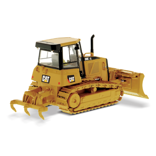 Diecast Masters - 1/50 Cat D6K XL Track-Type Tractor