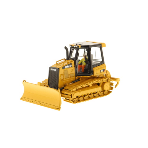Diecast Masters - 1/50 Cat D5K2 LGP Track-Type Tractor