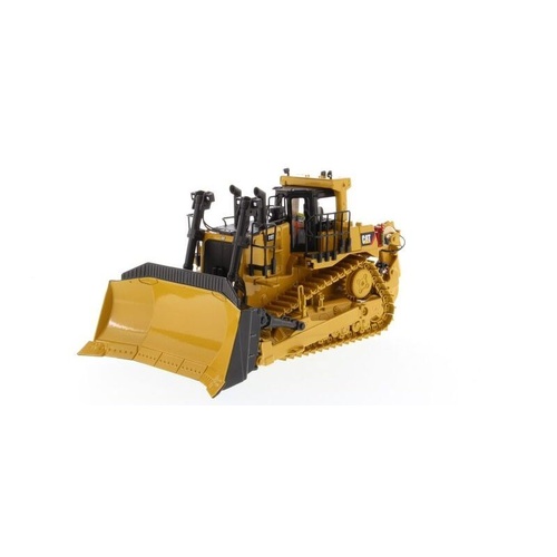 Diecast Masters - 1/50 Cat D10T2 Track-Tape Tractor