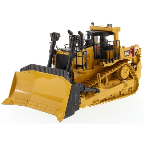 Diecast Masters - 1/50 Cat D10T2 Track-Tape Tractor
