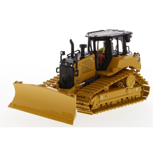 Diecast Masters - 1/50 Cat D6 XE LGP VPAT Track Type Tractor
