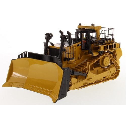 Diecast Masters - 1/50 Cat D11T Track Type Tractor JEL Design