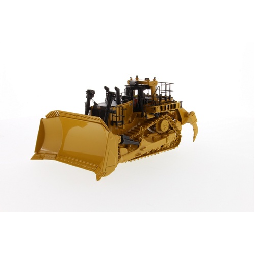Diecast Masters - 1/50 Cat D11 Track-Type Tractor - TKN Design