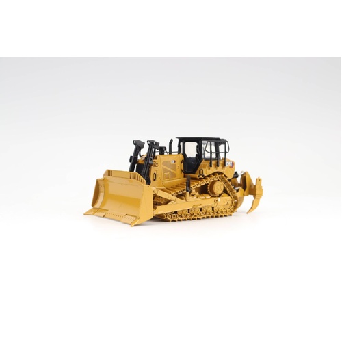 Diecast Masters - 1/50 Cat D8 Dozer (Standard Configuration)