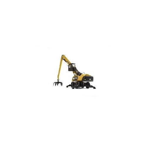 Diecast Masters - 1/50 Cat 3049 Material Handler
