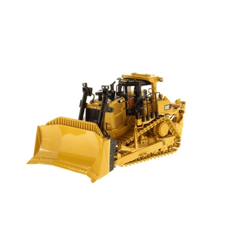 Diecast Masters - 1/50 Cat D9T Track-Tape Tractor