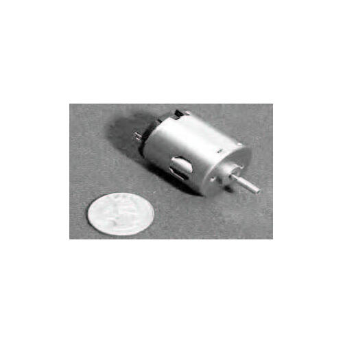 DUMAS 2021 ELECTRIC MOTOR 4.8V FOR 16 TO 20 INCH BOATS