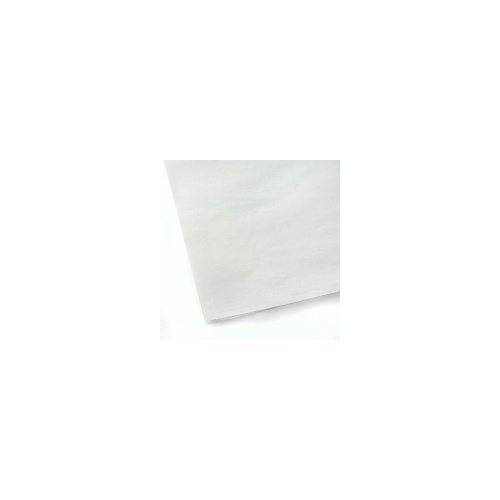 Dumas - White Tissue Paper (20 Sheets) 20 x 30inch