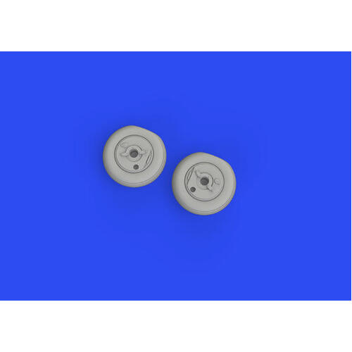 Eduard 1/72 Ki-84 seat Print [672295]