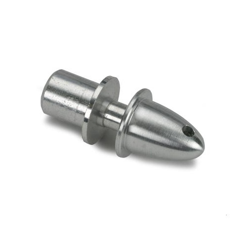 E-Flite - Prop Adapter with Setscrew (3mm)