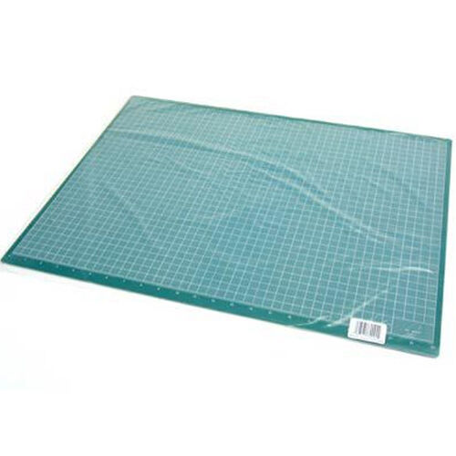 EXCEL - Cutting Mat 18x24in