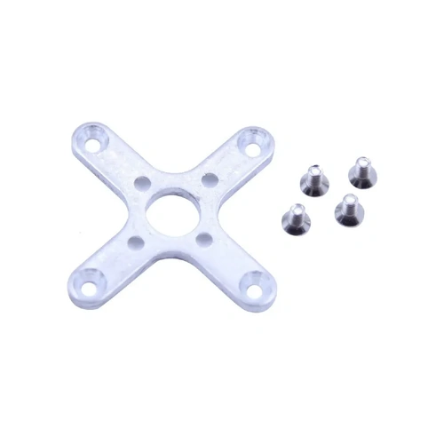 Motor Mount (SUB FOR FMSPH111)