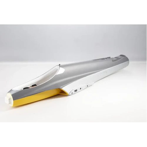 FMS - Main wing set(green)