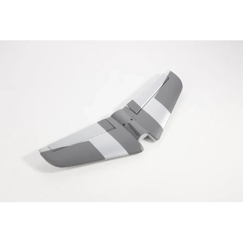 FMS - Horizontal stabilizer (red)