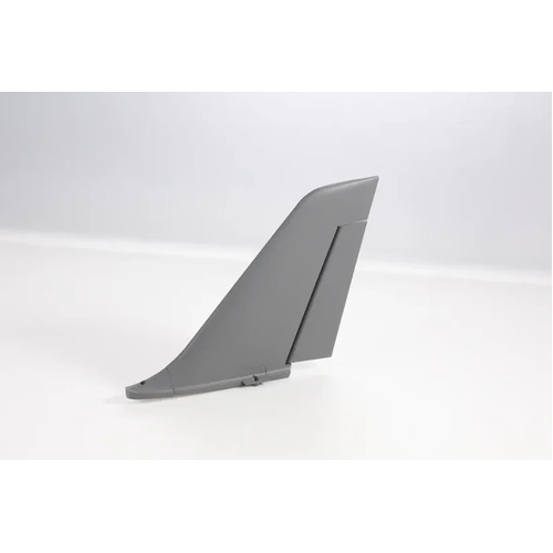 FMS - Vertical Stabilizer