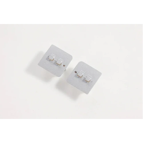 FMS - Landing gear base