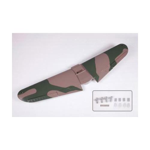 Main Wing Set P40 980mm