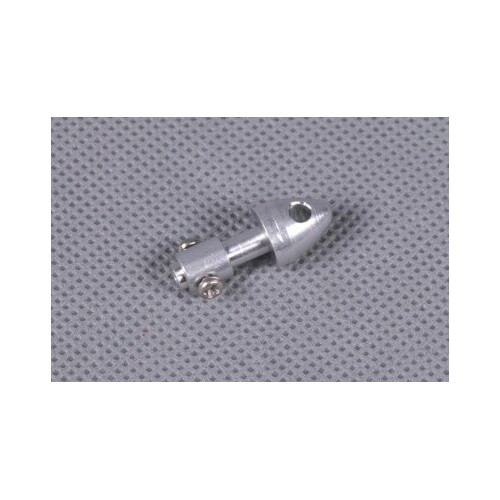 Motor Shaft 800mm FOX