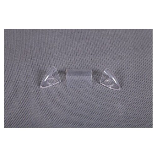 Sky Trainer 1400 182  Lamp Cover set