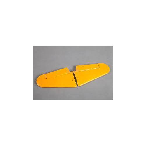 Horizontal Stabilizer