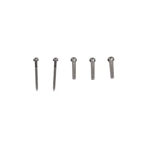 FMS - Screw Set