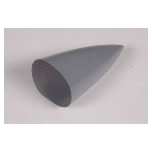 Nose Cone for F18 