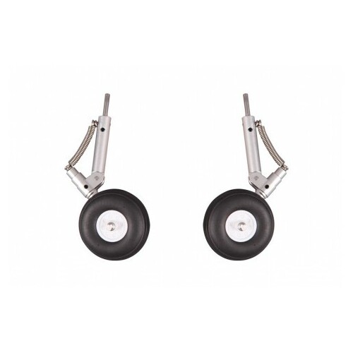 Main Landing Gear Set FA-18