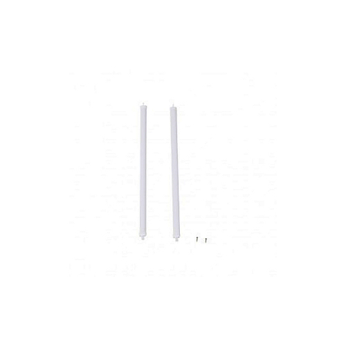 FMS - Supporting Bar Set Ranger