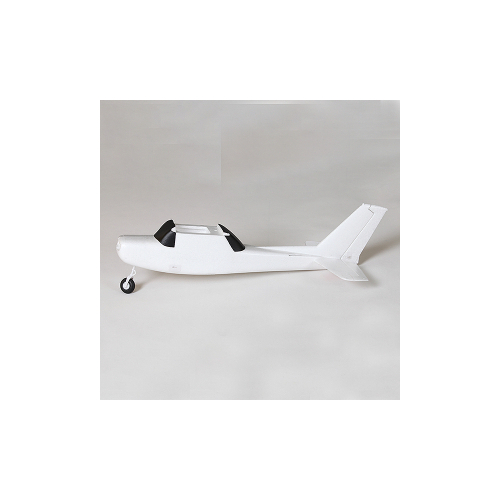 FMS - Fuselage Ranger 850