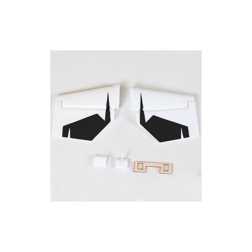 Horizontal Stabilizer