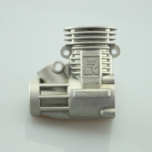 FORCE 12/15/17 CRANKCASE