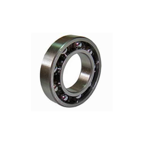 REAR BALL BEARING