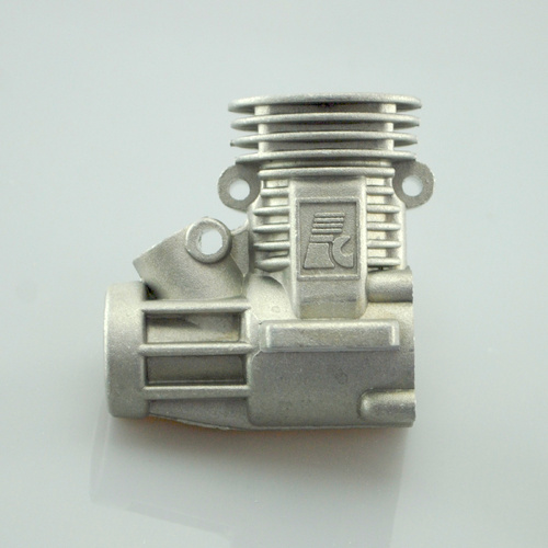 FORCE 12/15/17 CRANKCASE