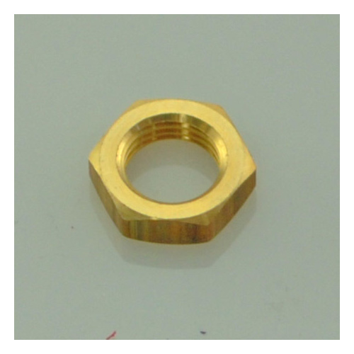 FORCE 46 THROTTLE BARREL (NEW)