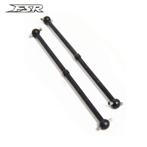FS Racing - Front Drive Shaft