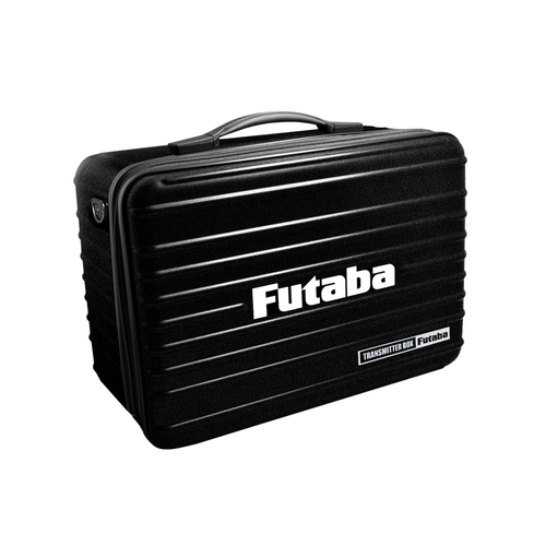 Futaba - Carry Case for Futaba Transmitter