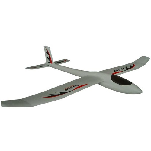 FX - Glider Albatross 1200mm
