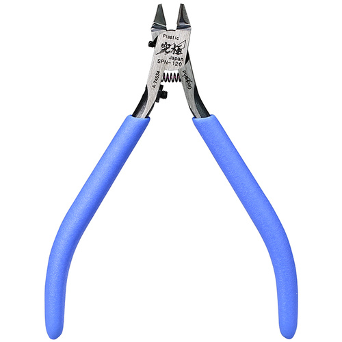 God Hand - Ultimate Nipper SPN-120