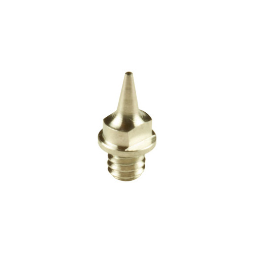 GSI - 0.2mm Nozzle for PS267 Procon Boy .2mm - PS267-3 - PS-267-3