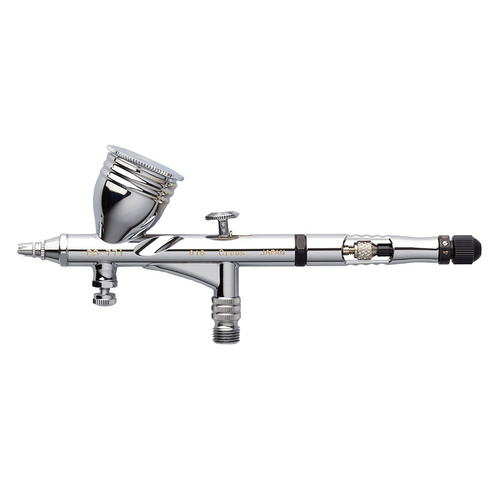 GSI - Mr Airbrush Custom (.18mm Double Action) - PS771 - PS-771