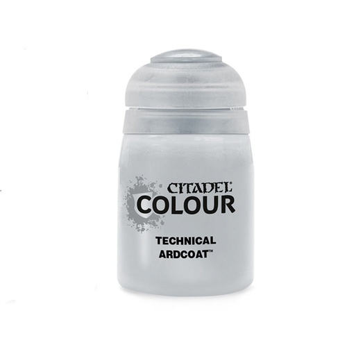 Citadel Technical: 'Ardcoat(24ml)