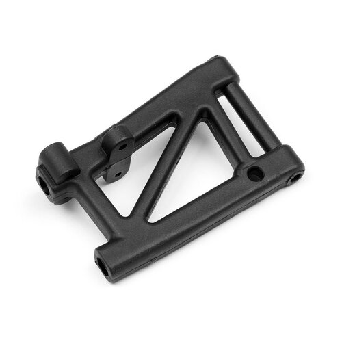 R10 Rear Suspension Arm Set