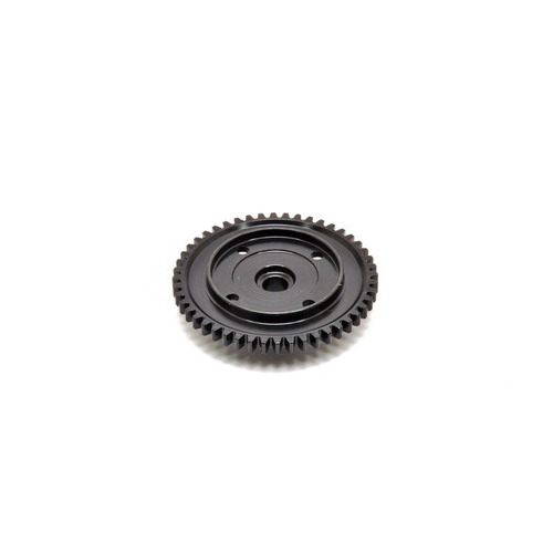 85102 NEW 48T SPUR GEAR FOR CENTER DIFF