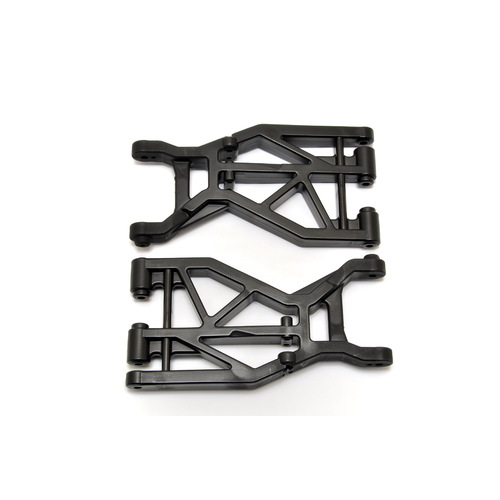 Hobao - Front/Rear Lower Arm (2)