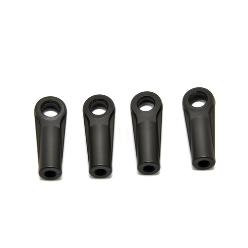 CAMBER LINK ROD ENDS (4)